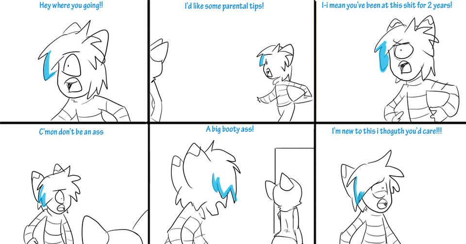 Episode 8 page 51