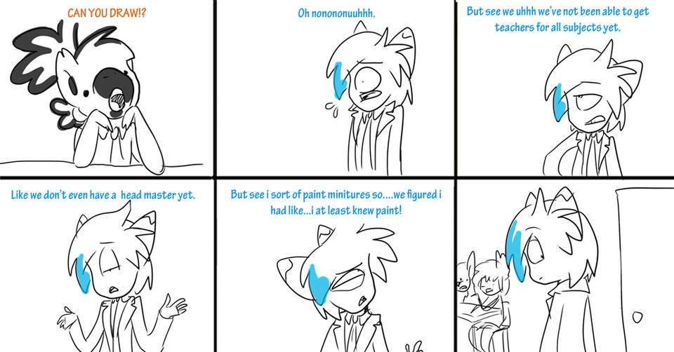 Episode 2 page 12