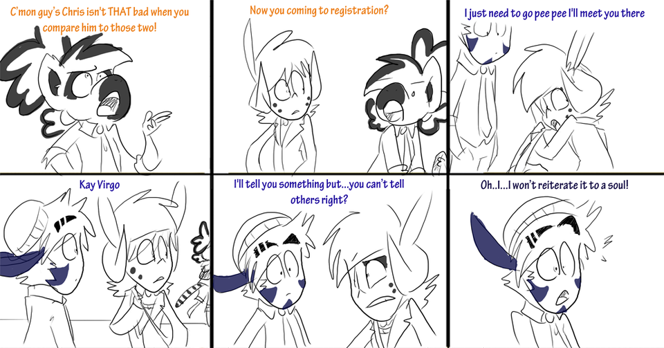 Episode 11 page 7