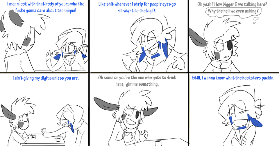 Episode 12 page 86