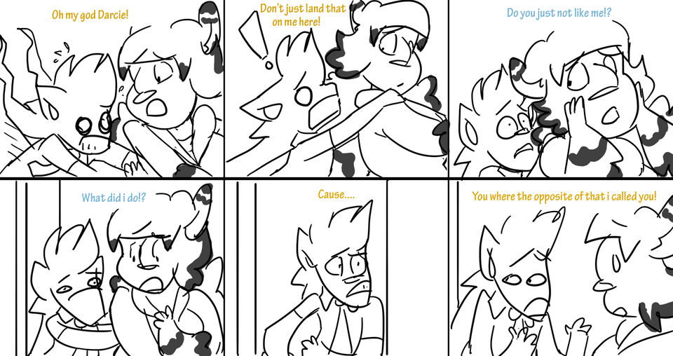Episode 91 page 80