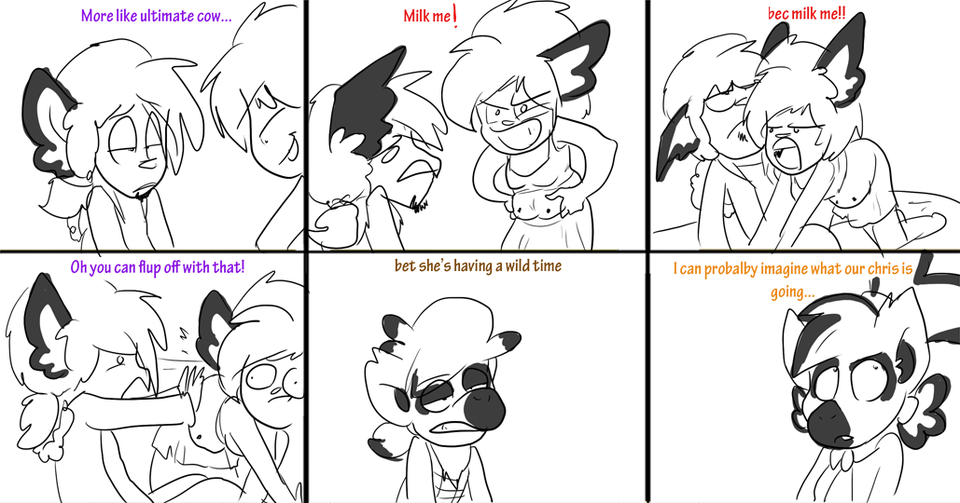 Episode 8 page 73