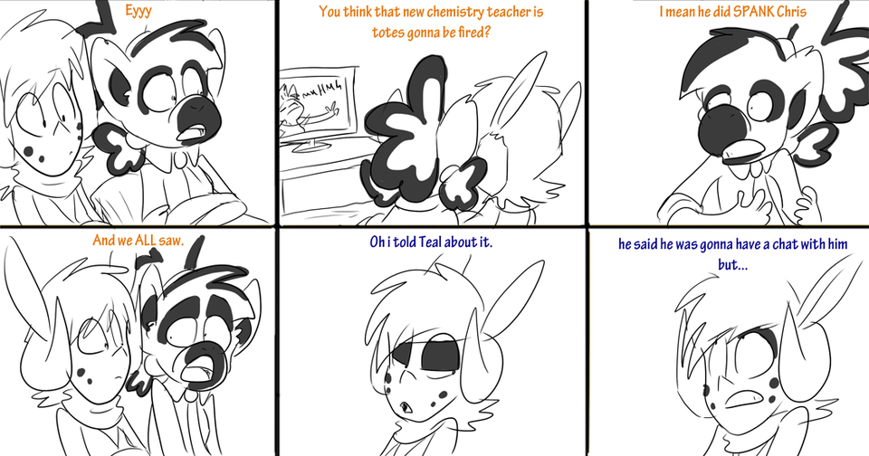 Episode 10 page 29