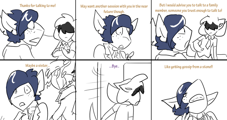 Episode 89 page 87