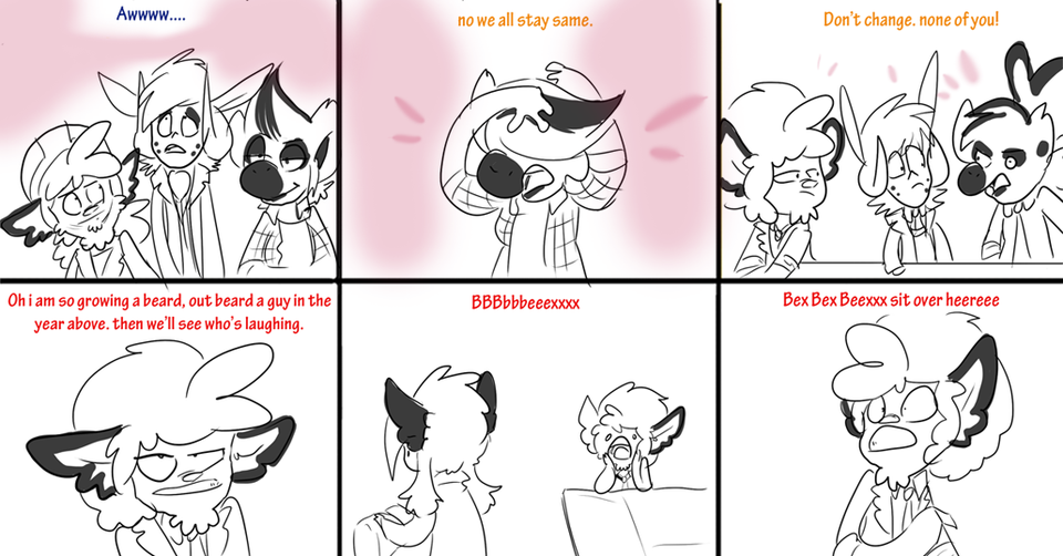 Episode 2 page 15