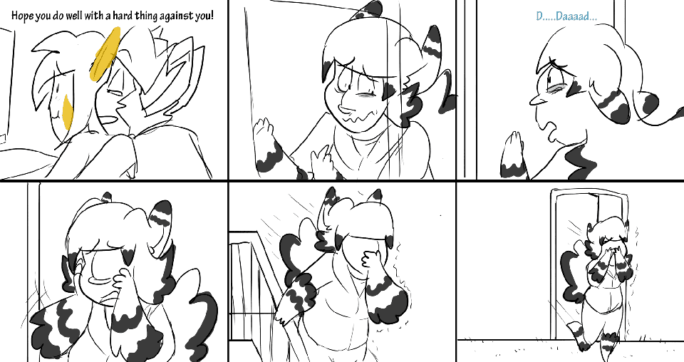 Episode 90 page 94