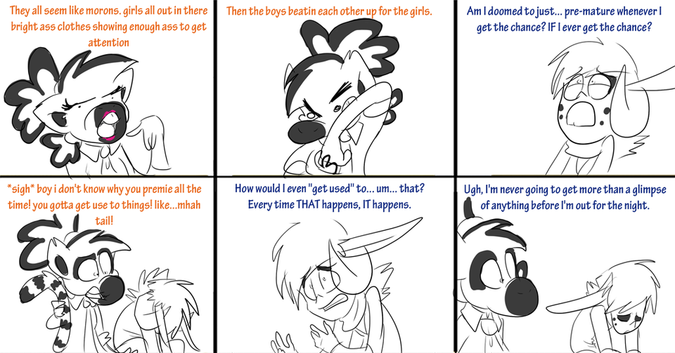 Episode 10 page 52