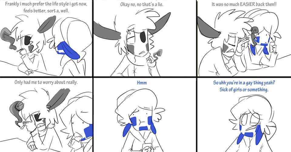 Episode 12 page 60