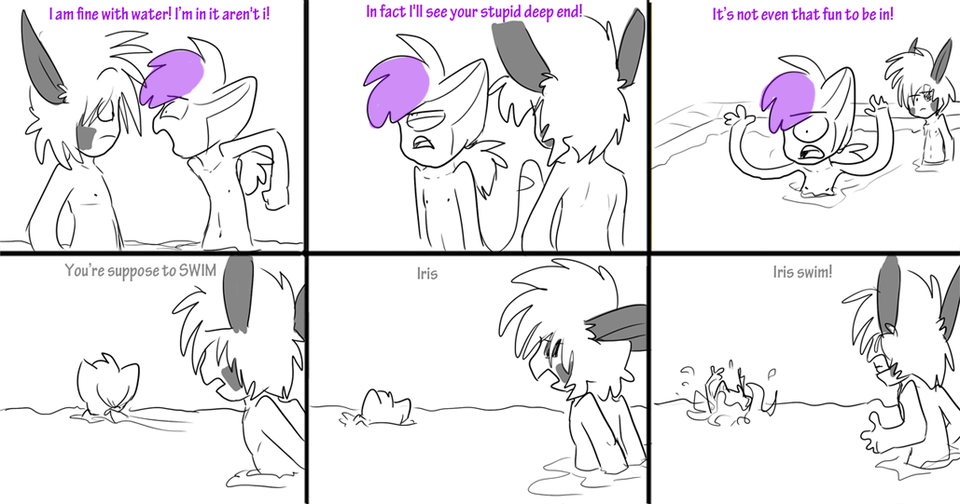 Episode 2 page 33