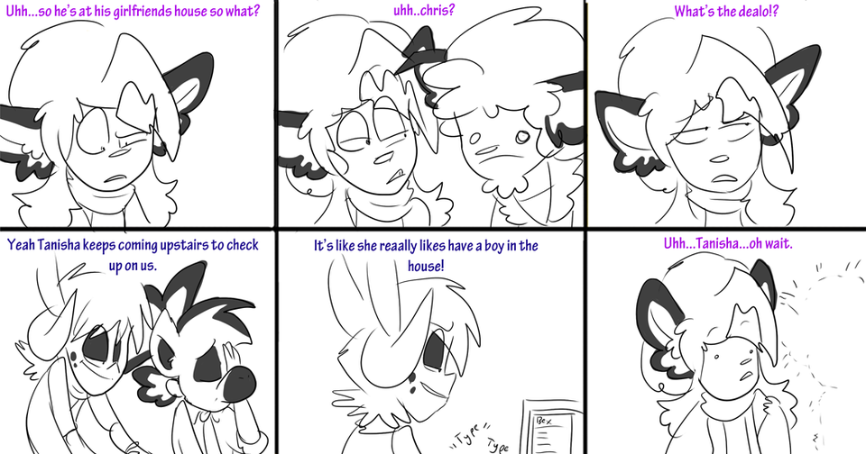 Episode 10 page 6