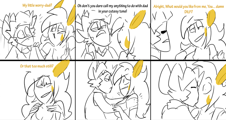 Episode 89 page 124