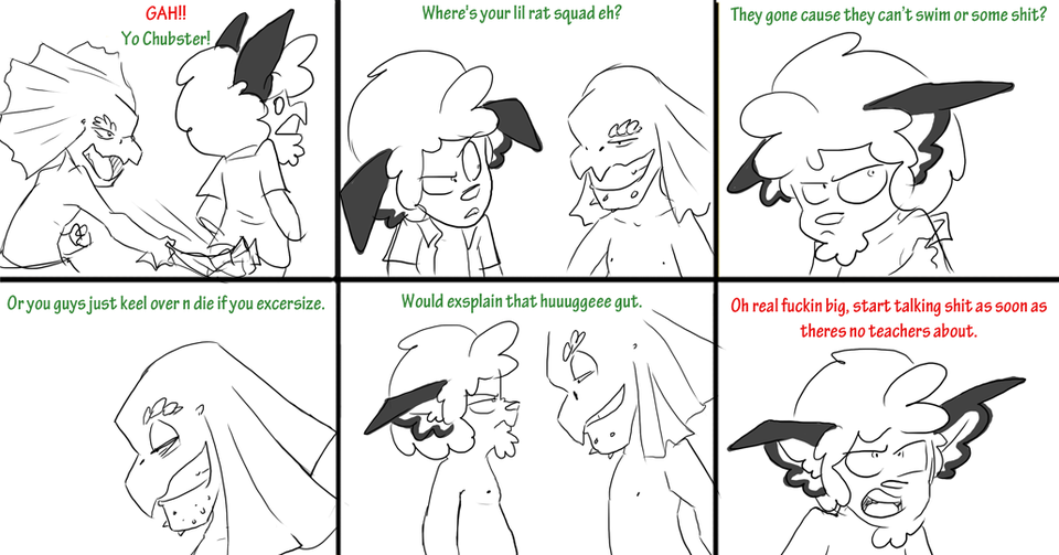 Episode 11 page 27
