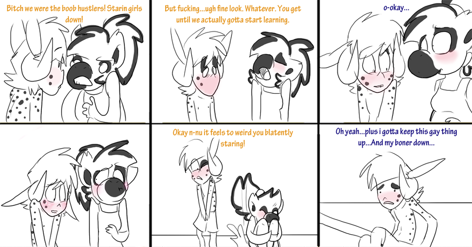 Episode 11 page 46