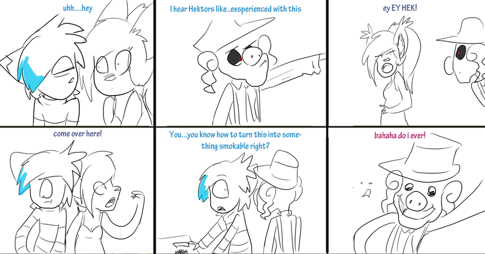 Episode 8 page 13