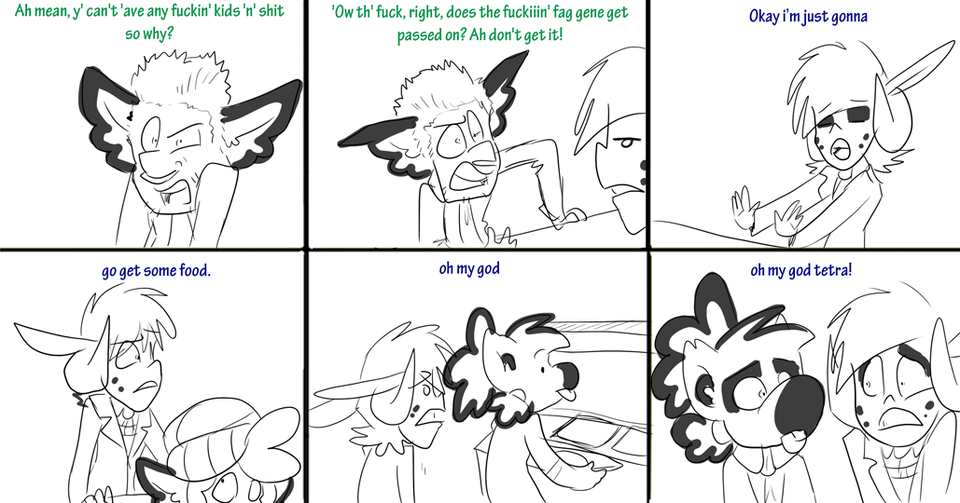 Episode 9 page 56