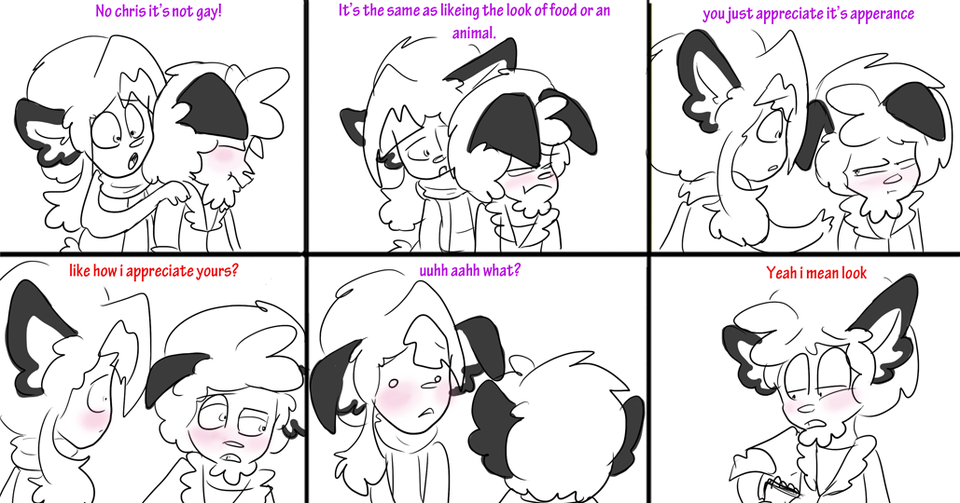 Episode 7 page 81