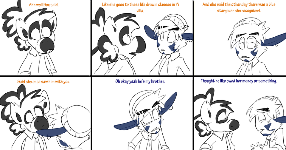 Episode 12 page 36