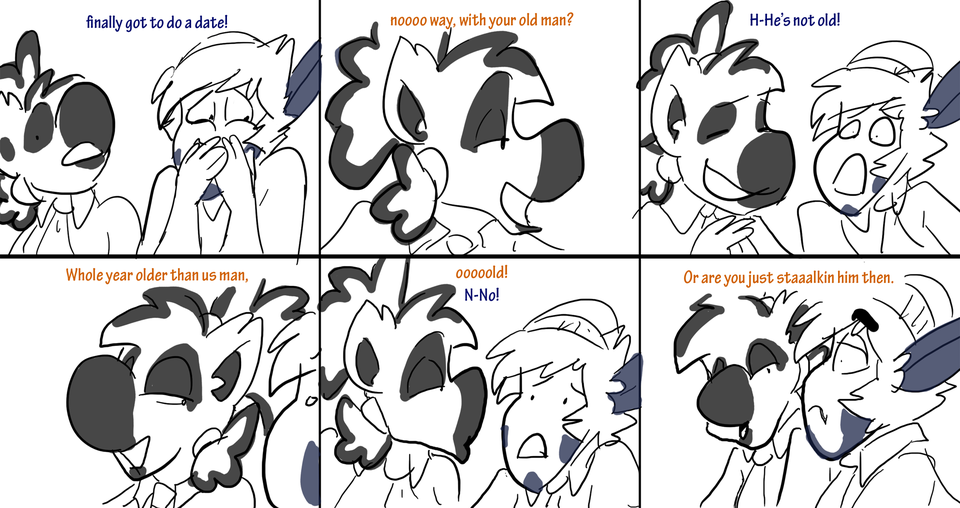 Episode 94 page 4