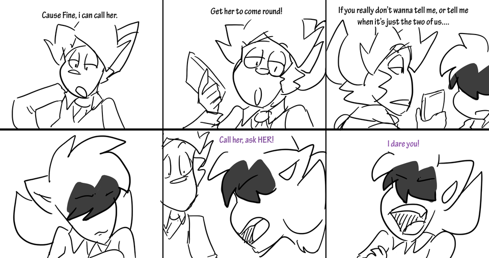 Episode 91 page 77