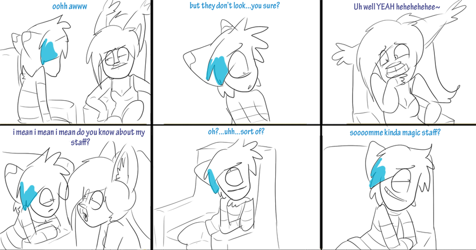Episode 8 page 16