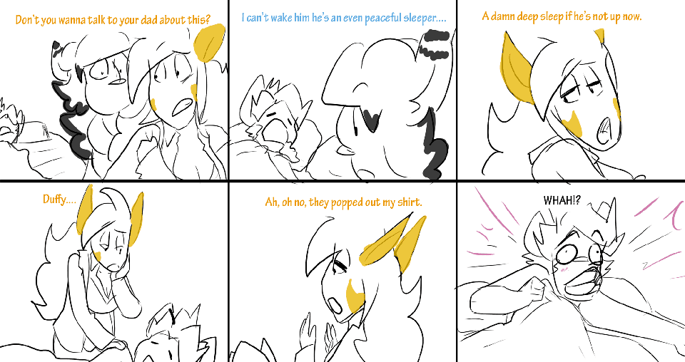 Episode 90 page 29