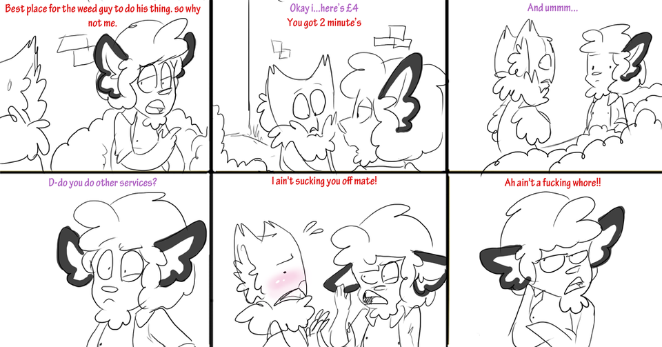 Episode 12 page 8
