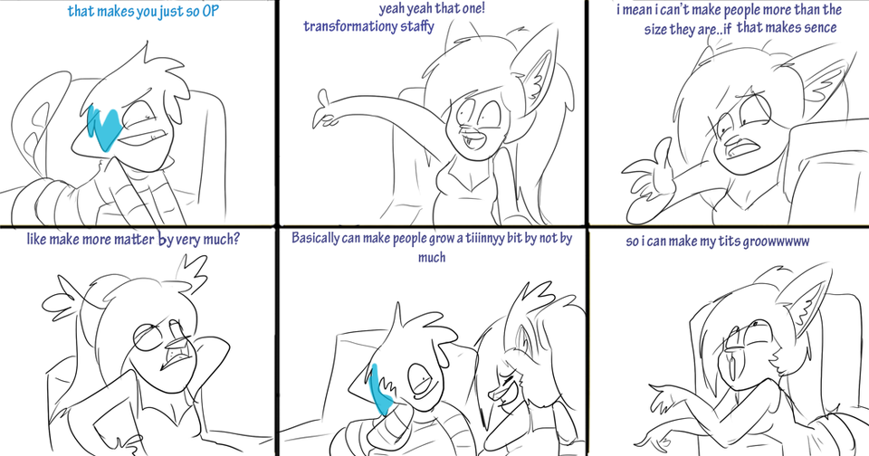 Episode 8 page 17