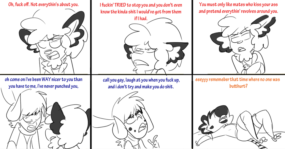 Episode 10 page 37