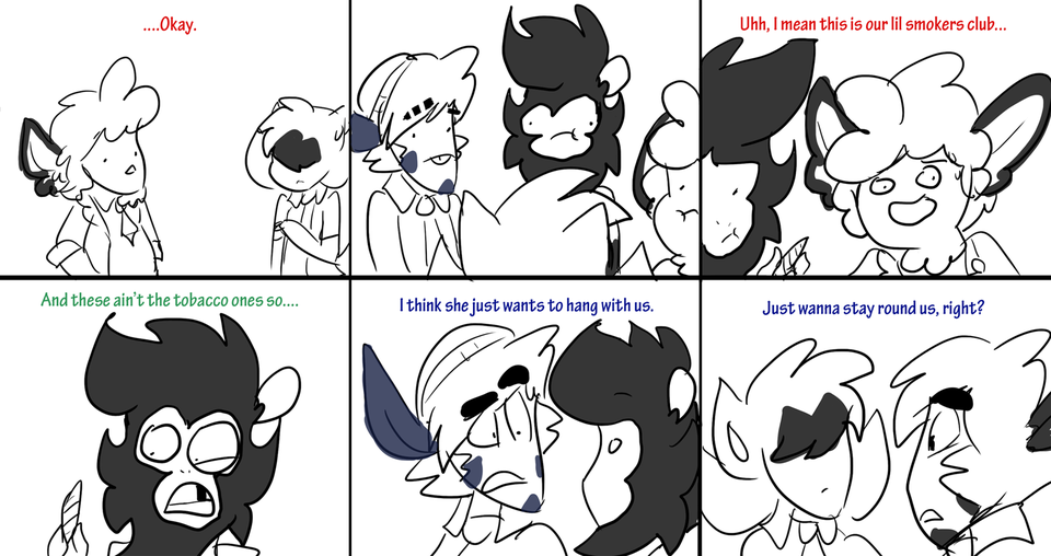 Episode 89 page 93