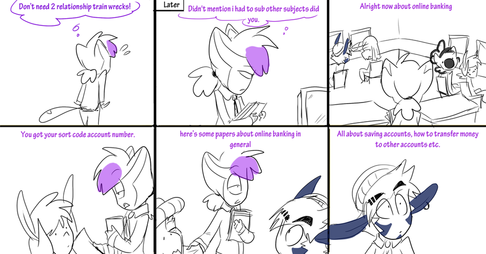 Episode 12 page 26