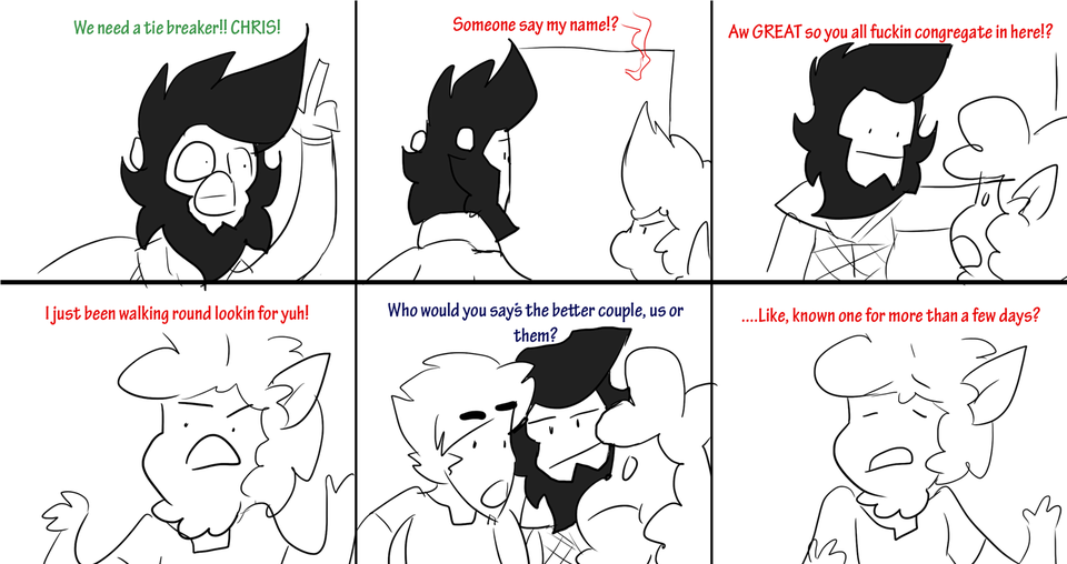 Episode 88 page 30