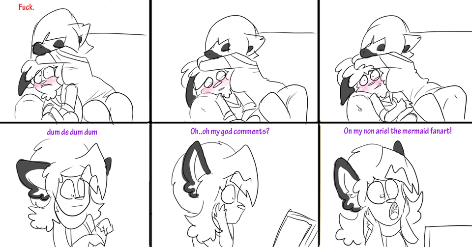 Episode 10 page 77