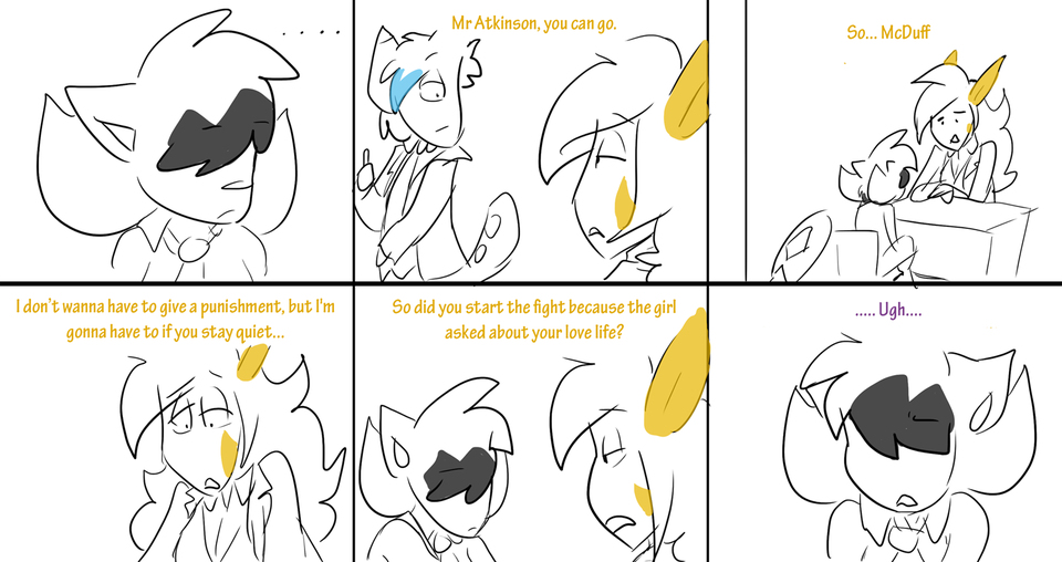Episode 89 page 79