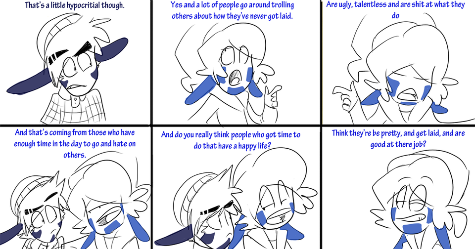 Episode 10 page 27