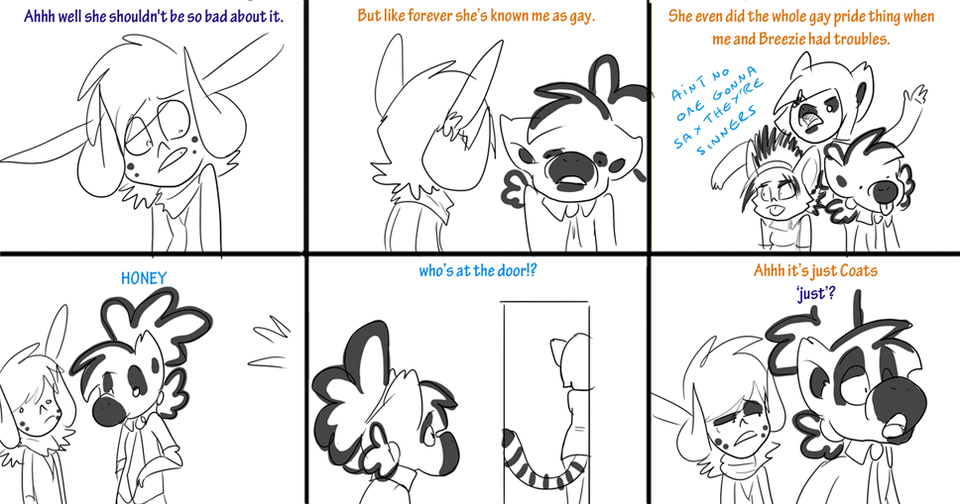 Episode 1 page 60