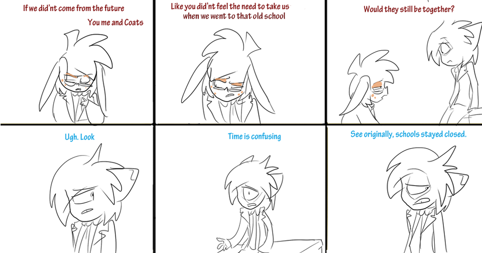 Episode 1 page 23