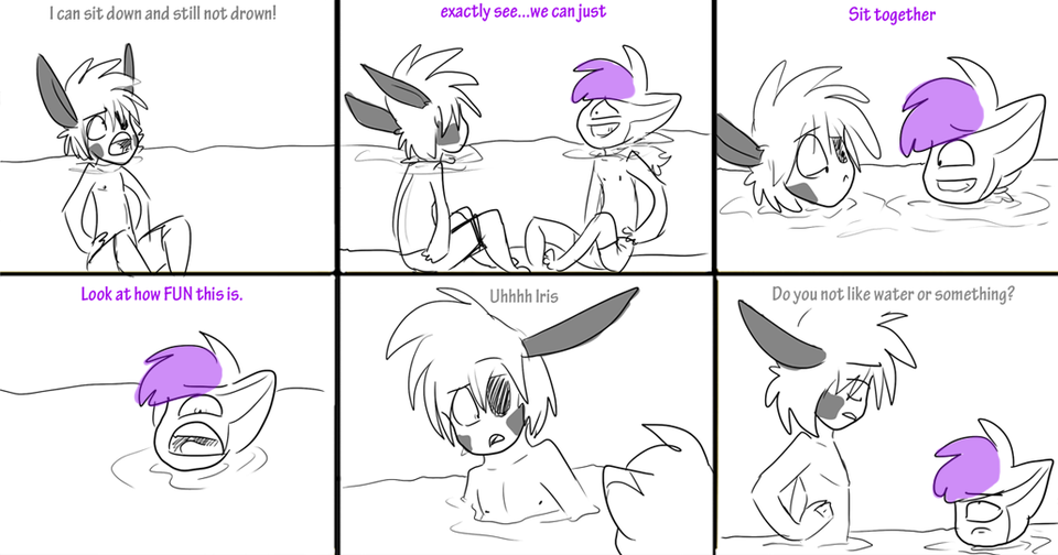 Episode 2 page 32