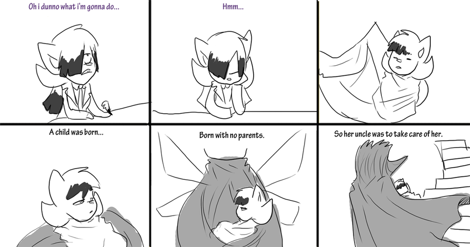 Episode 2 page 51