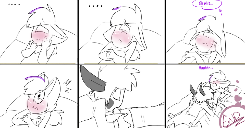 Episode 12 page 100