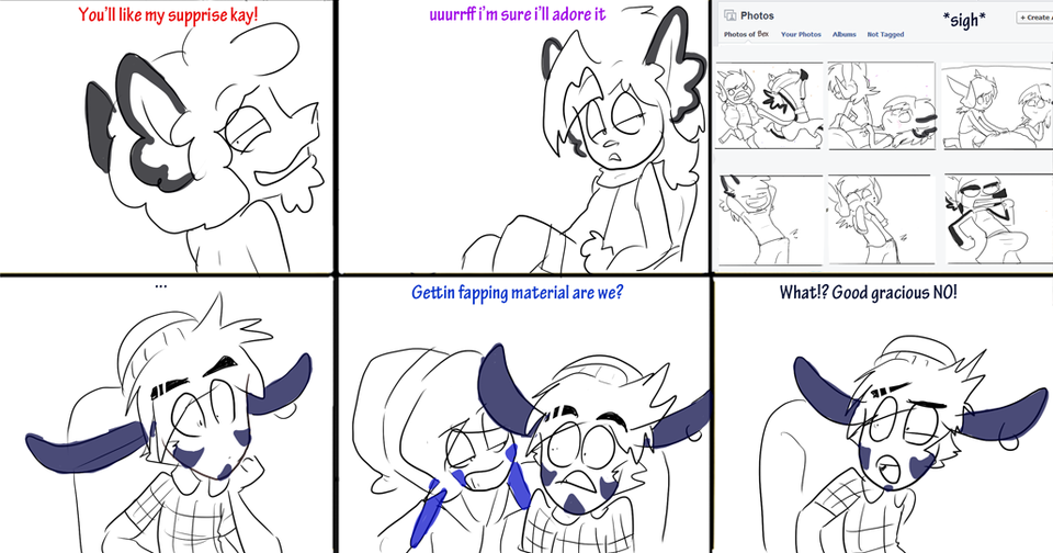 Episode 8 page 38
