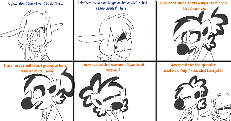 Episode 10 page 54