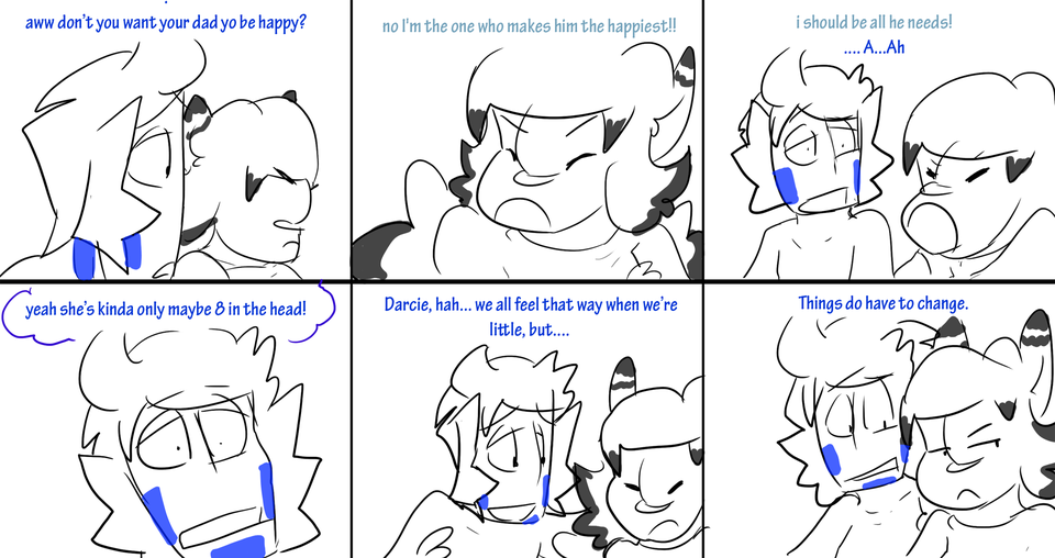 Episode 91 page 13
