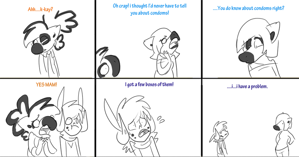 Episode 1 page 67