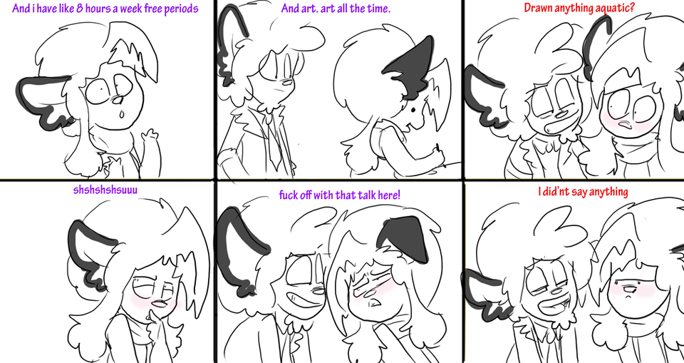 Episode 3 page 23