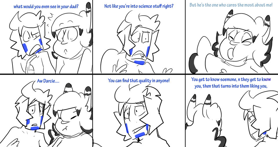 Episode 91 page 22