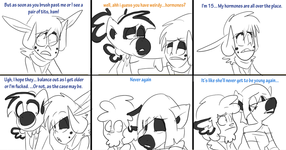 Episode 10 page 73