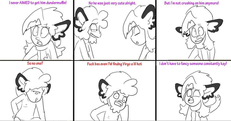 Episode 8 page 31