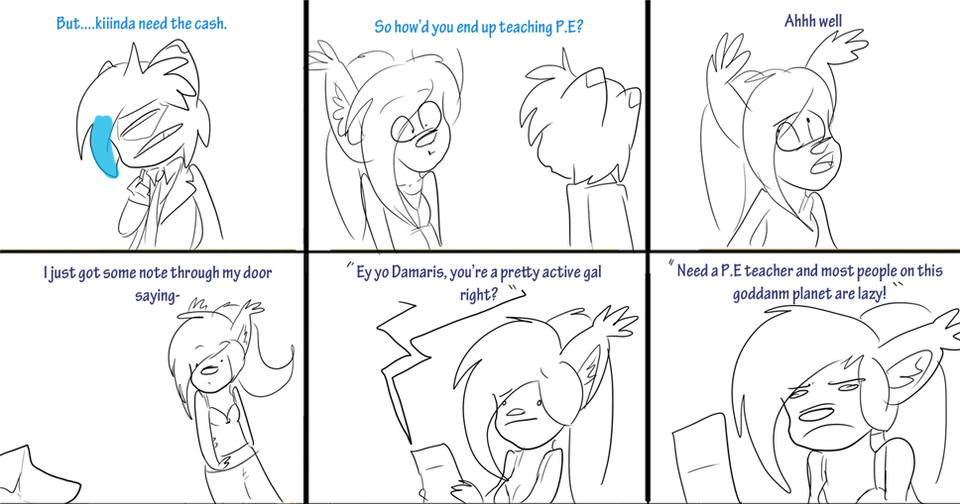 Episode 1 page 46