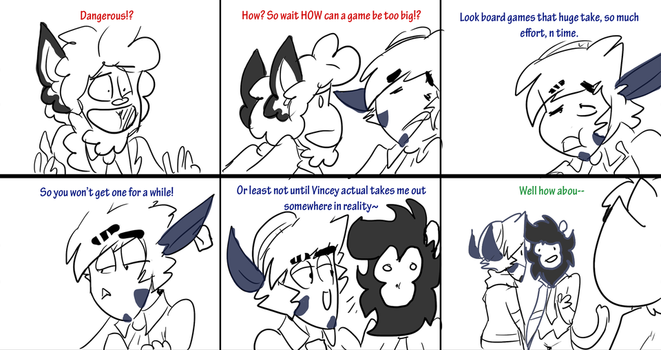 Episode 89 page 91