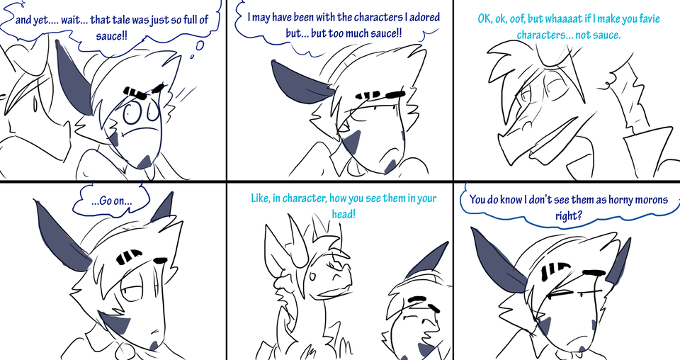Episode 88 page 16